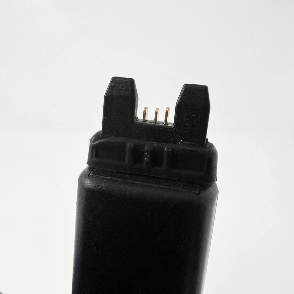 Motorola 5.9V 375mA Wall Charger AC Power Supply Plug SSW 0509 Tested